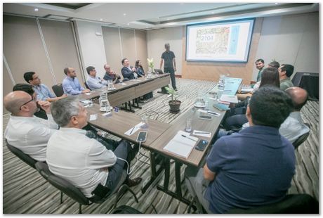 Rajdeep Mondal, Harry Bhadeshia and Chinnapat Panwisawas