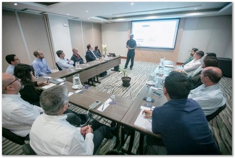 Rajdeep Mondal, Harry Bhadeshia and Chinnapat Panwisawas