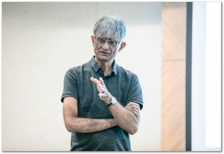 Rajdeep Mondal, Harry Bhadeshia and Chinnapat Panwisawas