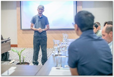 Rajdeep Mondal, Harry Bhadeshia and Chinnapat Panwisawas