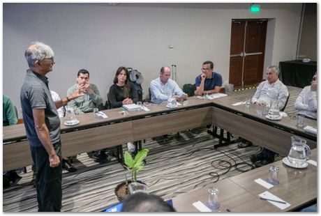 Rajdeep Mondal, Harry Bhadeshia and Chinnapat Panwisawas