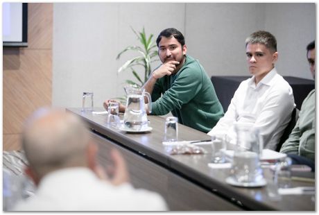 Rajdeep Mondal, Harry Bhadeshia and Chinnapat Panwisawas