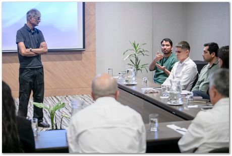 Rajdeep Mondal, Harry Bhadeshia and Chinnapat Panwisawas