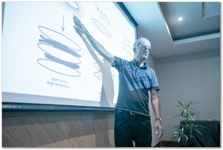 Rajdeep Mondal, Harry Bhadeshia and Chinnapat Panwisawas