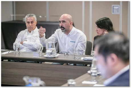 Rajdeep Mondal, Harry Bhadeshia and Chinnapat Panwisawas