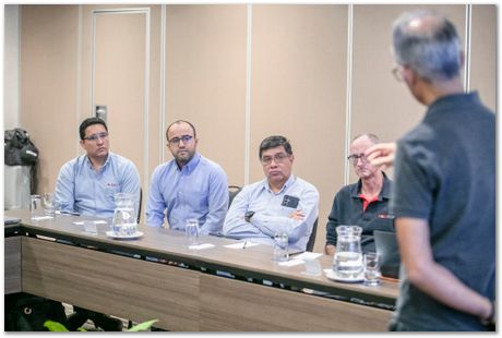 Rajdeep Mondal, Harry Bhadeshia and Chinnapat Panwisawas