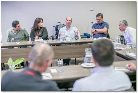 Rajdeep Mondal, Harry Bhadeshia and Chinnapat Panwisawas