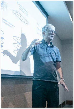 Rajdeep Mondal, Harry Bhadeshia and Chinnapat Panwisawas