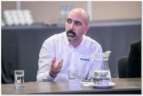 Rajdeep Mondal, Harry Bhadeshia and Chinnapat Panwisawas