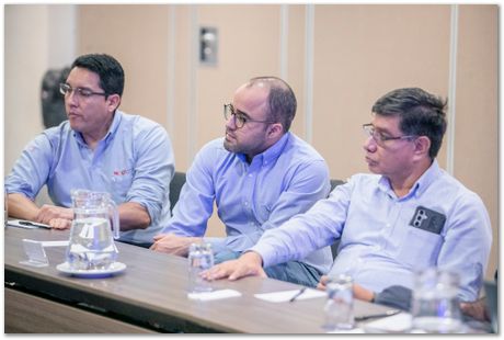 Rajdeep Mondal, Harry Bhadeshia and Chinnapat Panwisawas