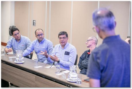 Rajdeep Mondal, Harry Bhadeshia and Chinnapat Panwisawas