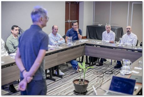 Rajdeep Mondal, Harry Bhadeshia and Chinnapat Panwisawas