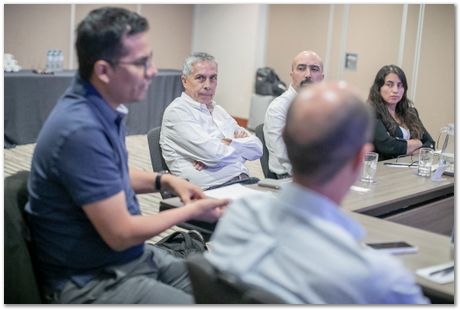 Rajdeep Mondal, Harry Bhadeshia and Chinnapat Panwisawas