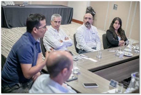 Rajdeep Mondal, Harry Bhadeshia and Chinnapat Panwisawas