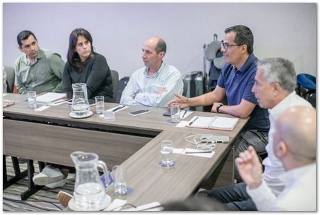 Rajdeep Mondal, Harry Bhadeshia and Chinnapat Panwisawas