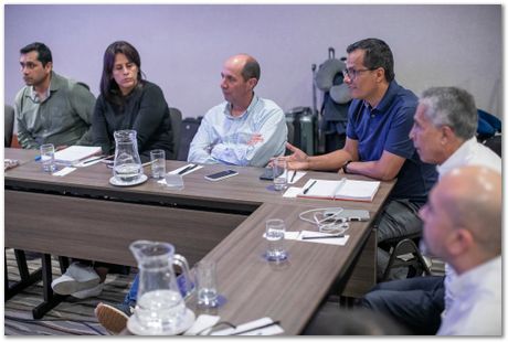 Rajdeep Mondal, Harry Bhadeshia and Chinnapat Panwisawas