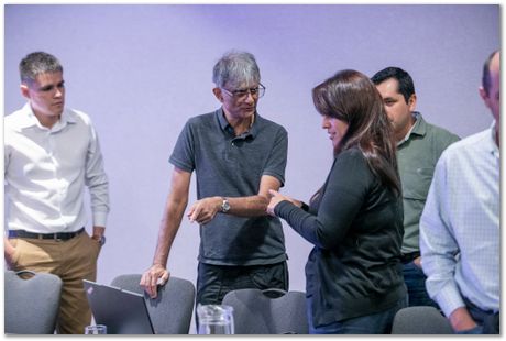 Rajdeep Mondal, Harry Bhadeshia and Chinnapat Panwisawas