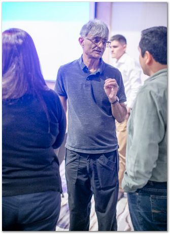 Rajdeep Mondal, Harry Bhadeshia and Chinnapat Panwisawas