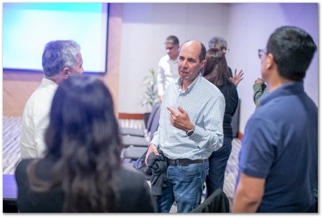 Rajdeep Mondal, Harry Bhadeshia and Chinnapat Panwisawas