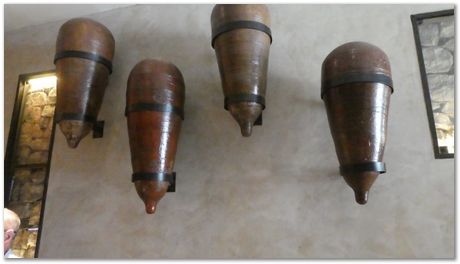 Rajdeep Mondal, Chinnapat Panwisawas and Harry Bhadeshia in Peru 6