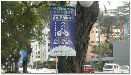 Rajdeep Mondal, Chinnapat Panwisawas and Harry Bhadeshia in Peru 8