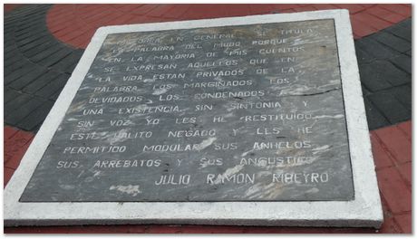 Rajdeep Mondal, Chinnapat Panwisawas and Harry Bhadeshia in Peru 10