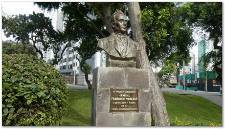 Rajdeep Mondal, Chinnapat Panwisawas and Harry Bhadeshia in Peru 13