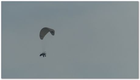 Rajdeep Mondal, Chinnapat Panwisawas and Harry Bhadeshia in Peru 19