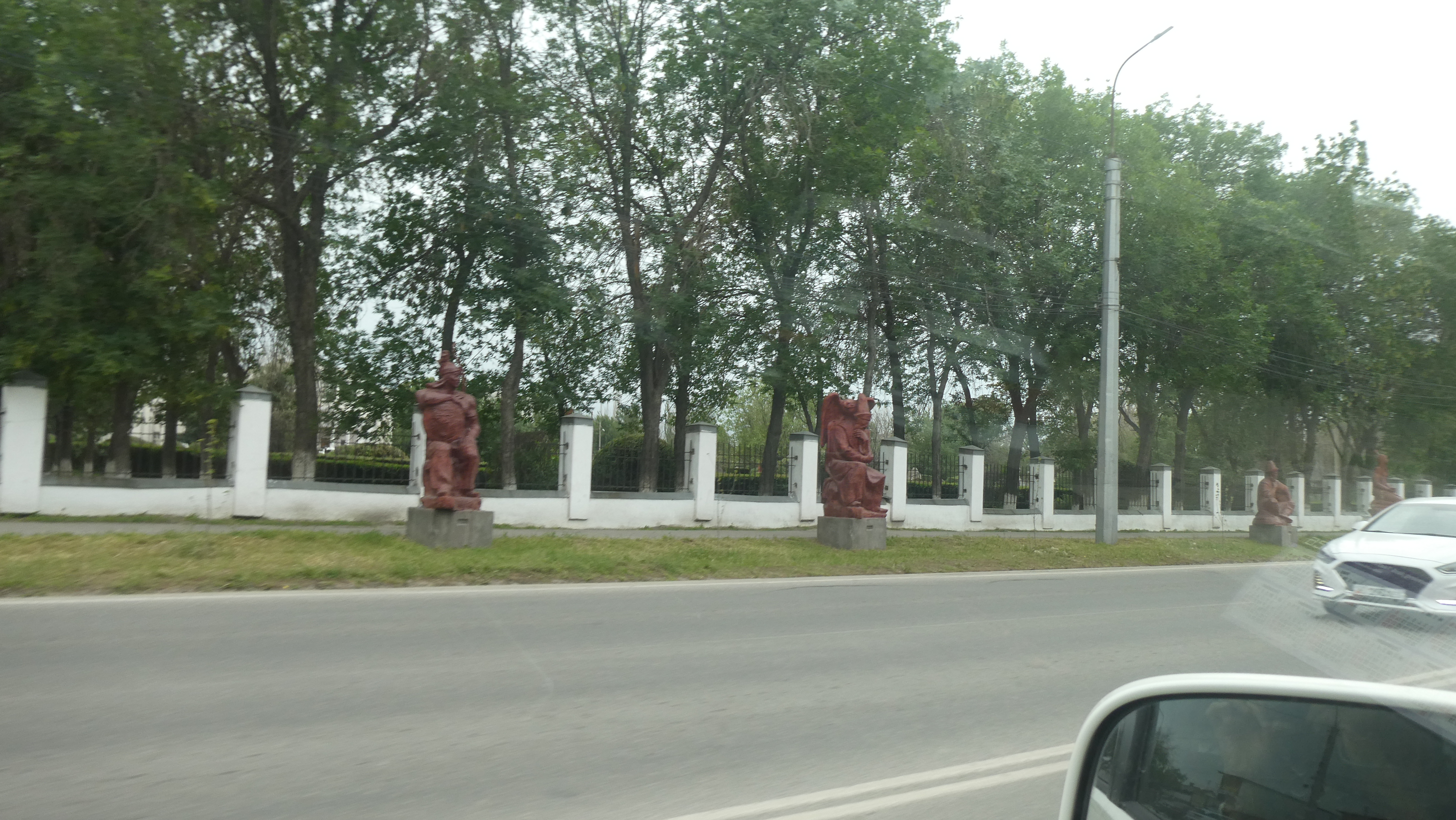 Gallery image P1020633