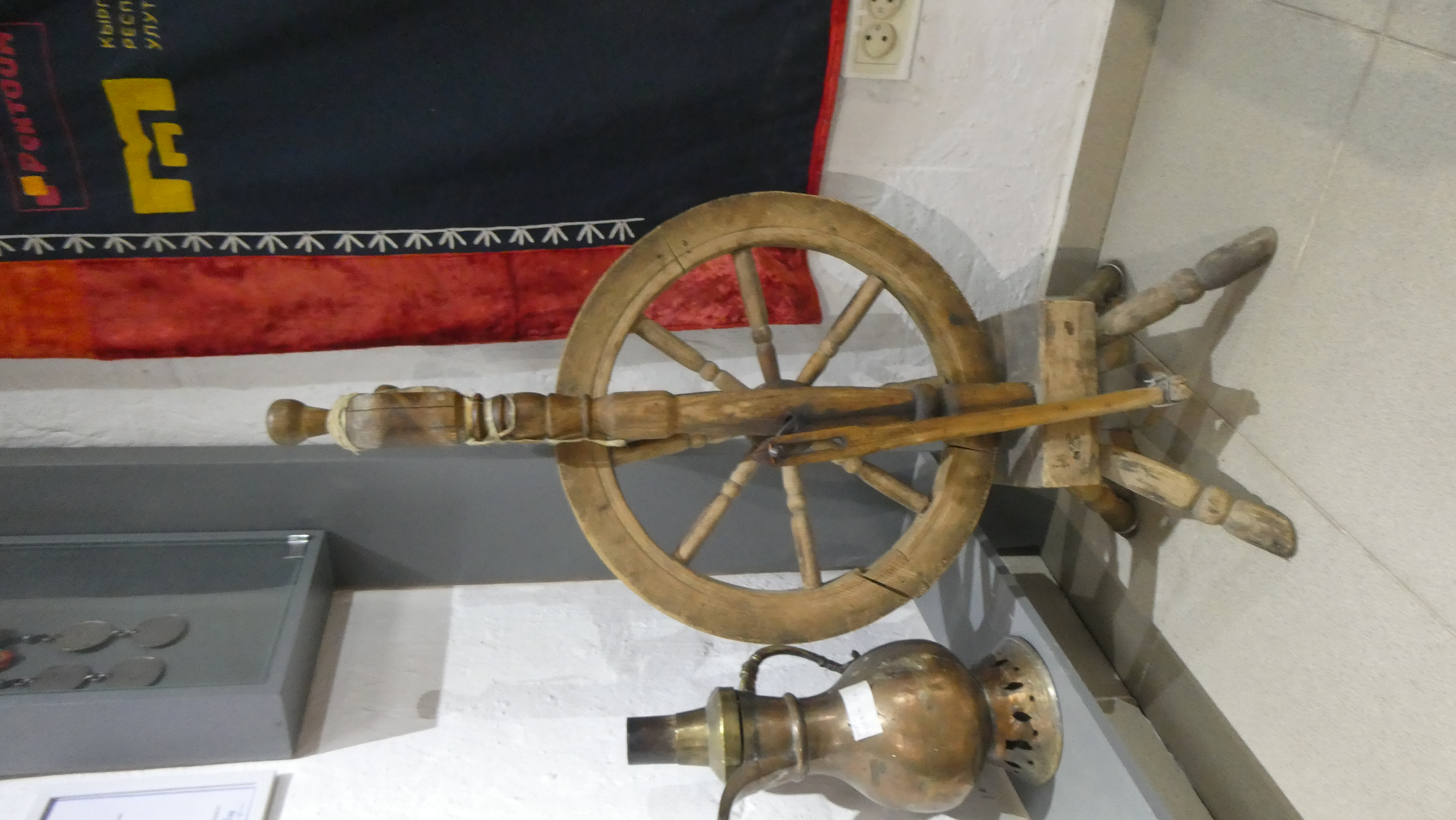 Gallery image P1020636