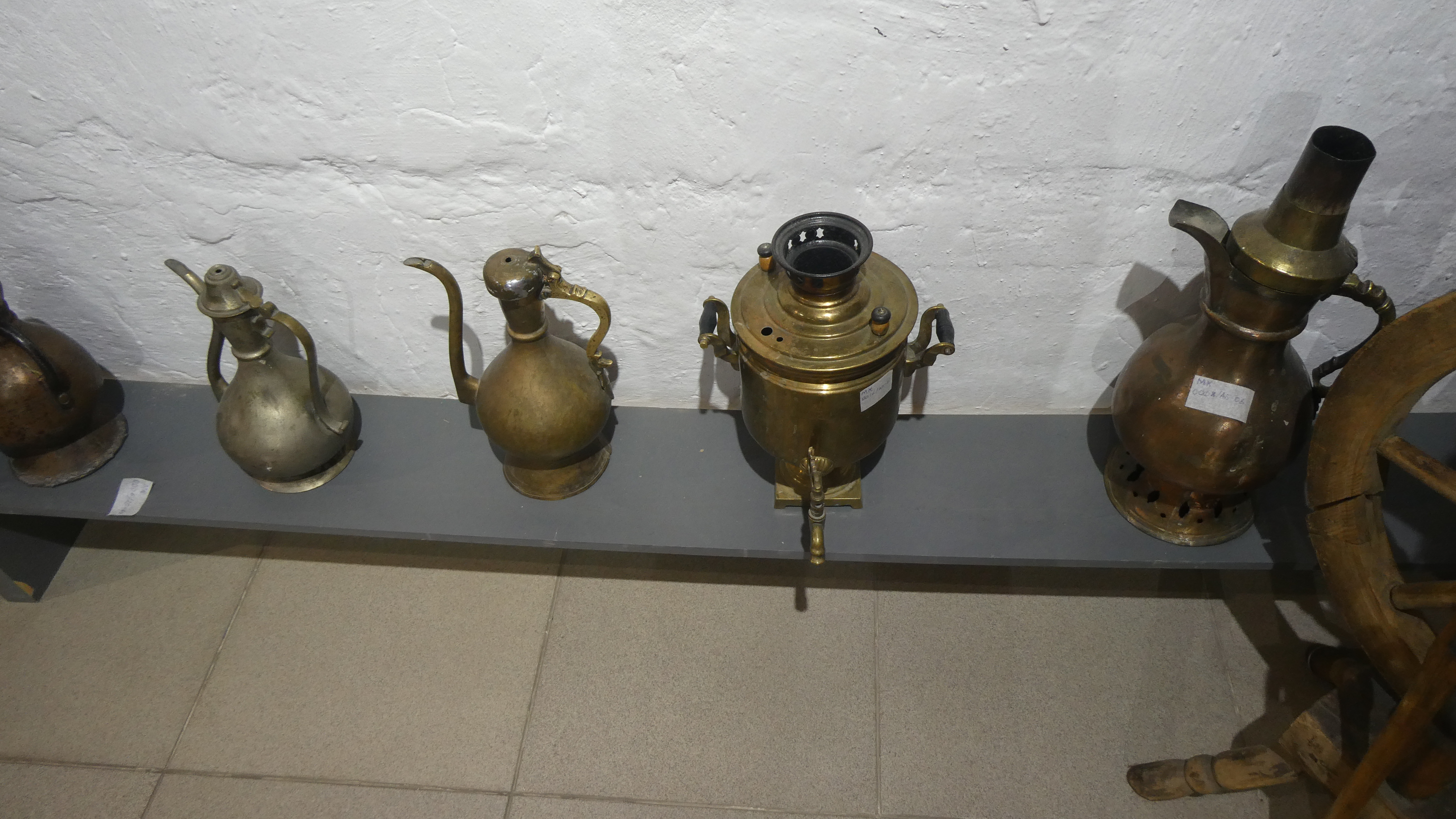 Gallery image P1020637