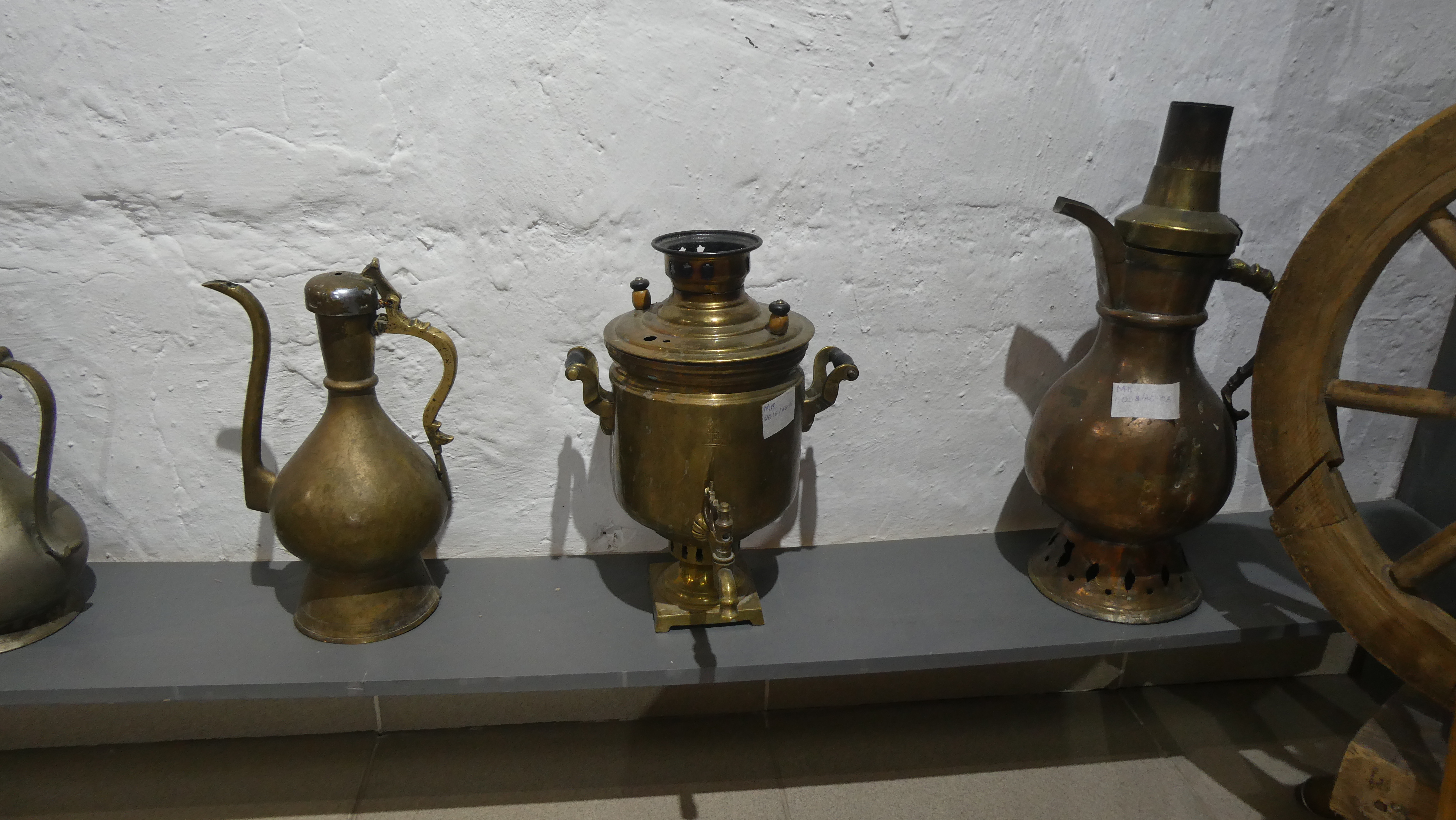 Gallery image P1020638