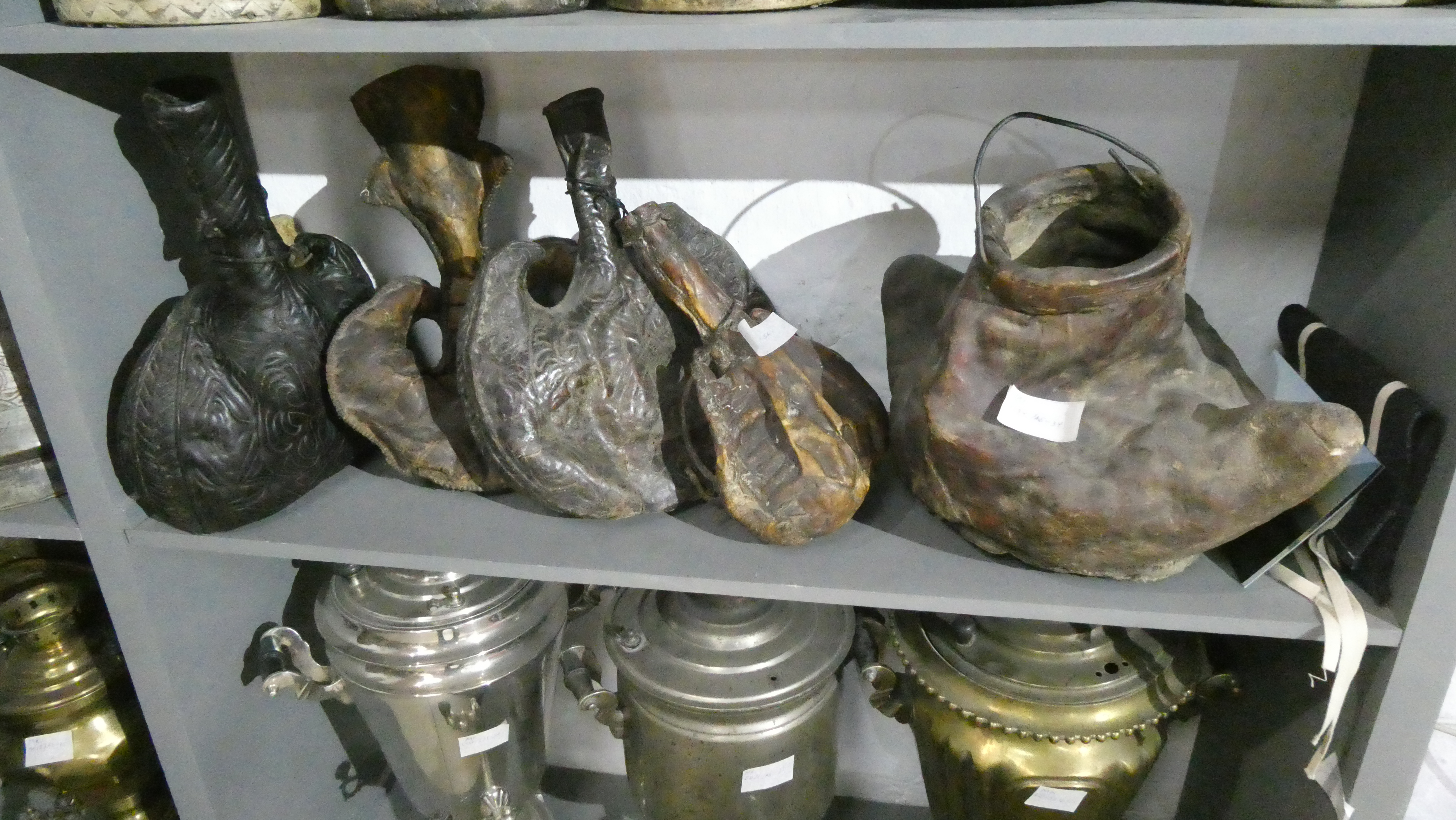Gallery image P1020639