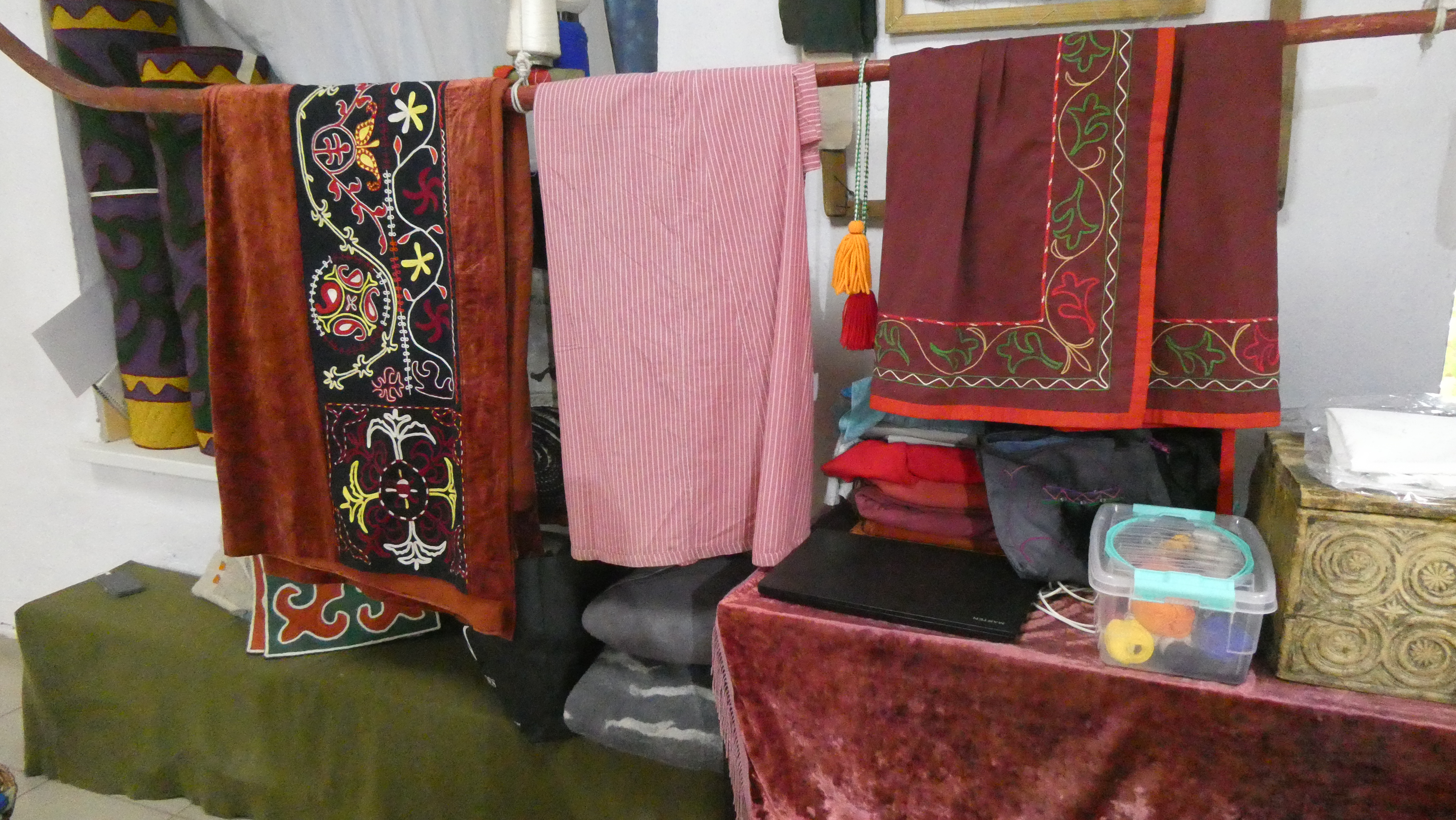Gallery image P1020643