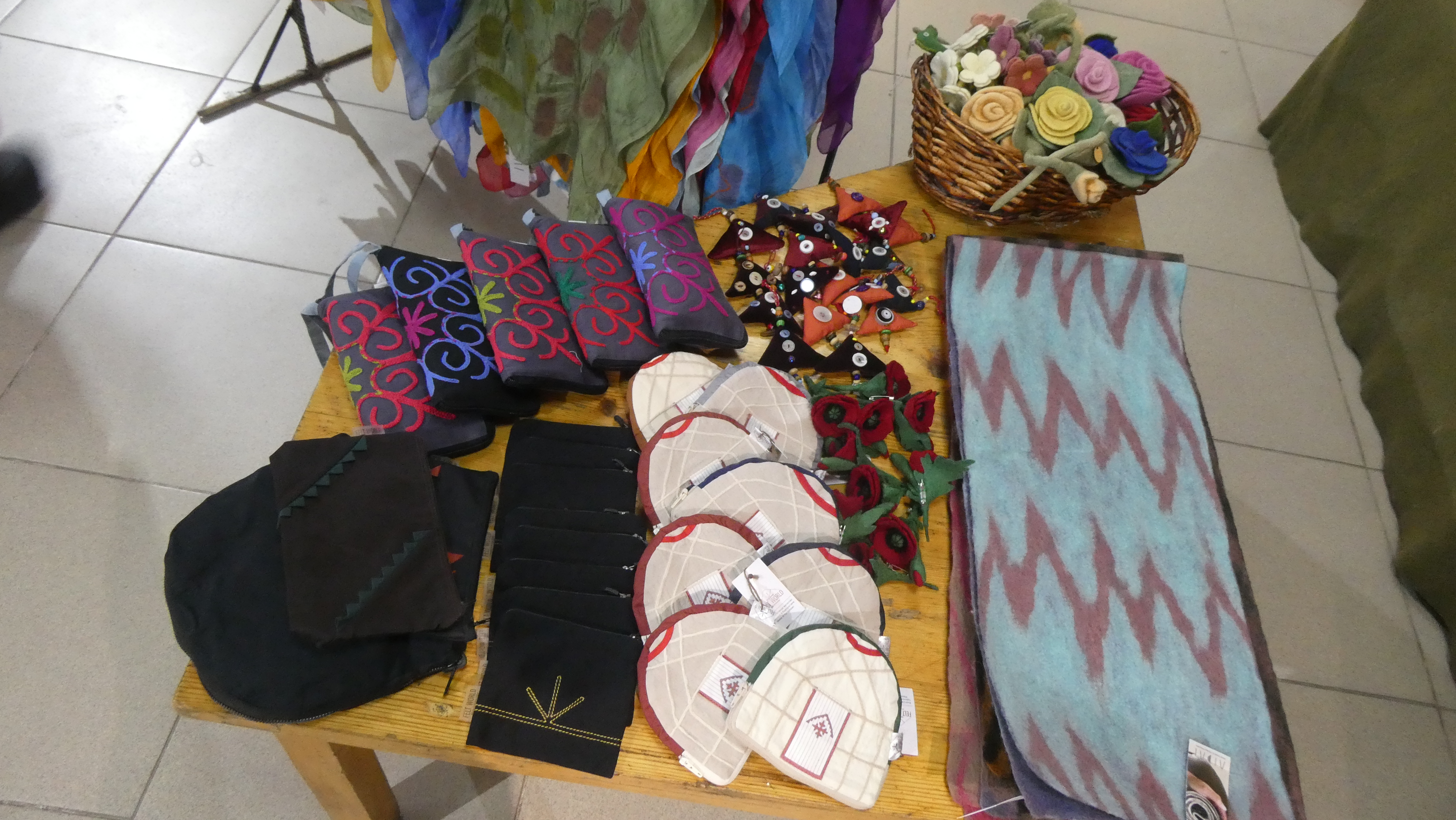 Gallery image P1020644