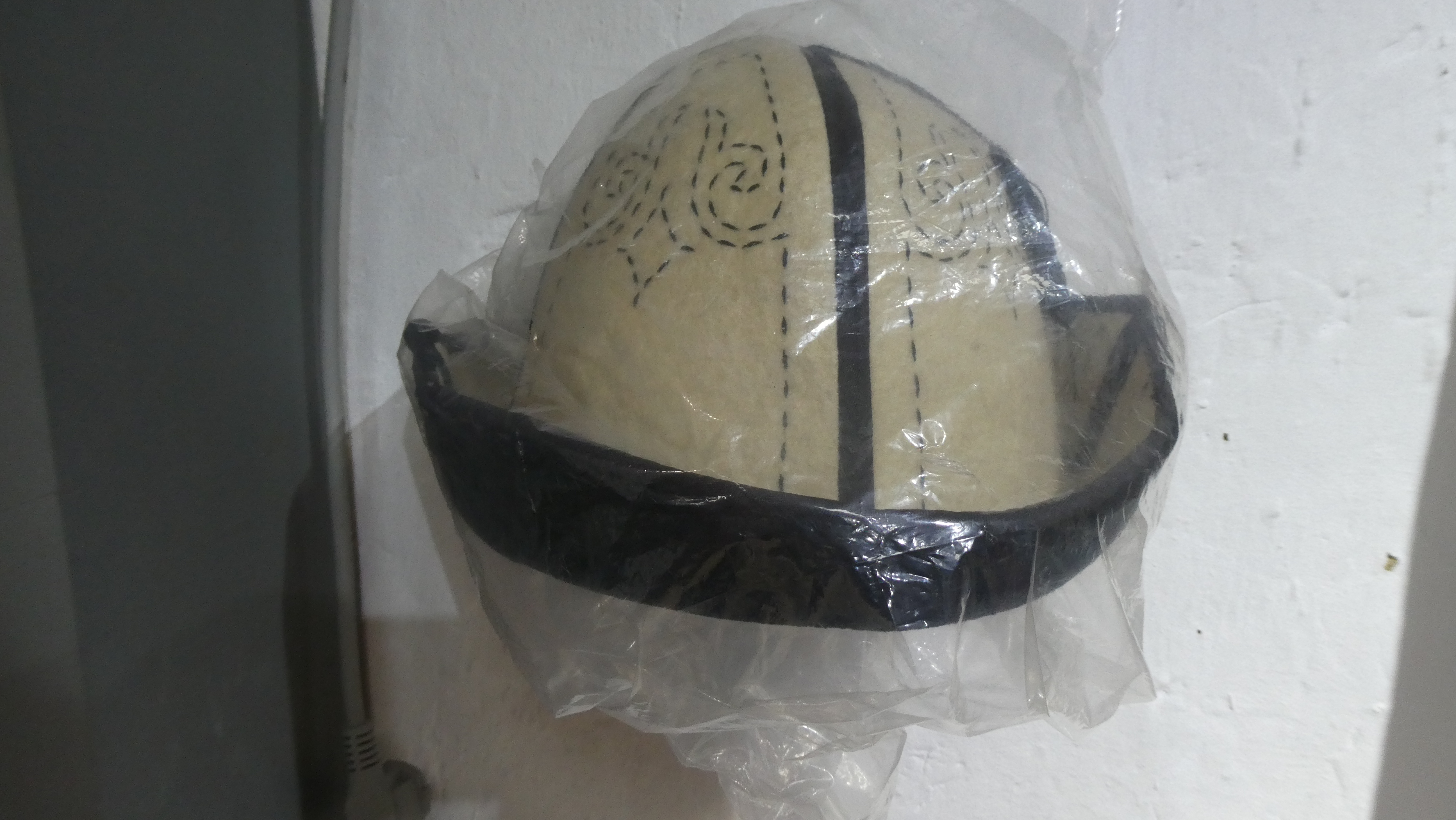 Gallery image P1020655