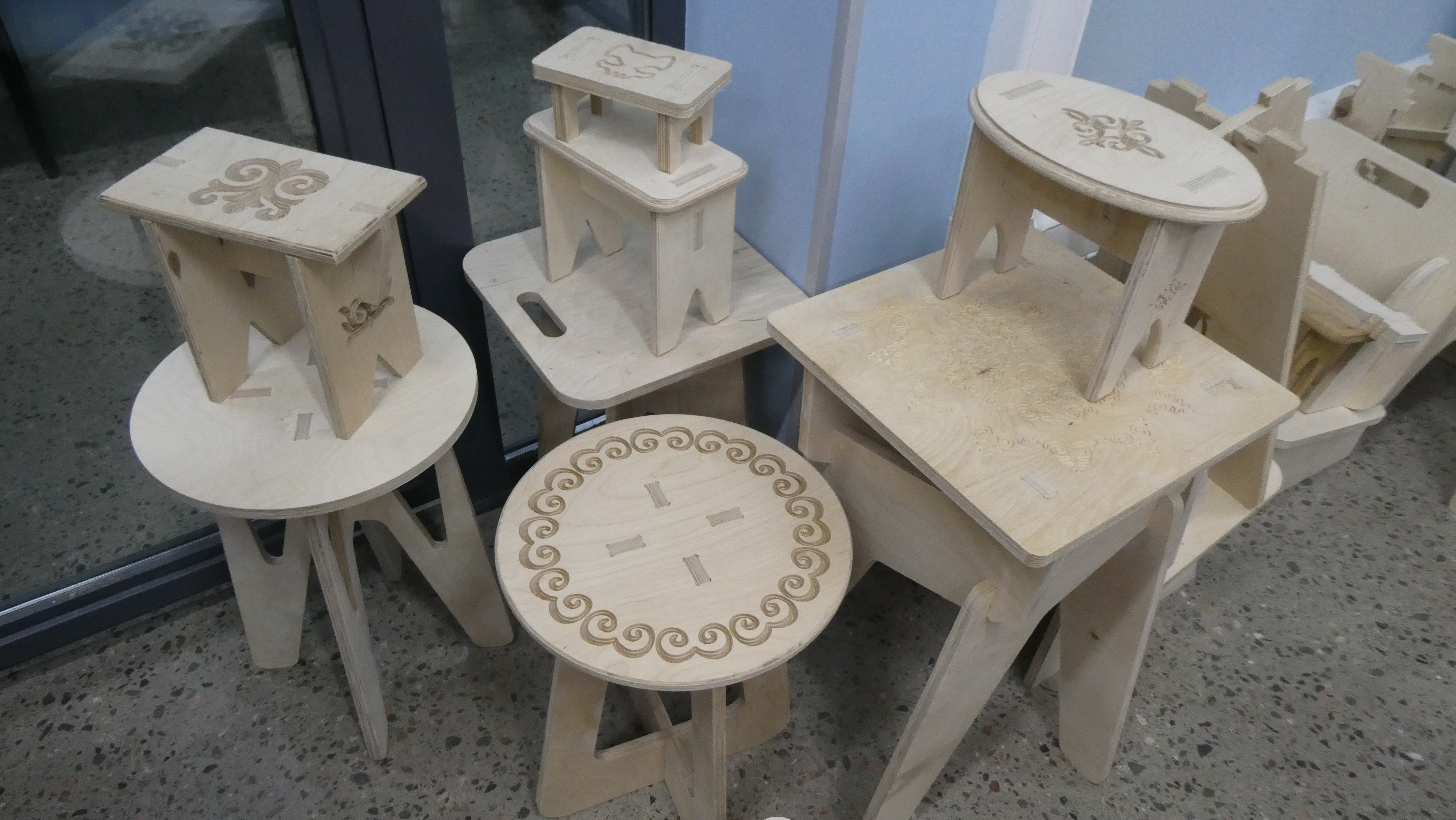 Gallery image P1020715