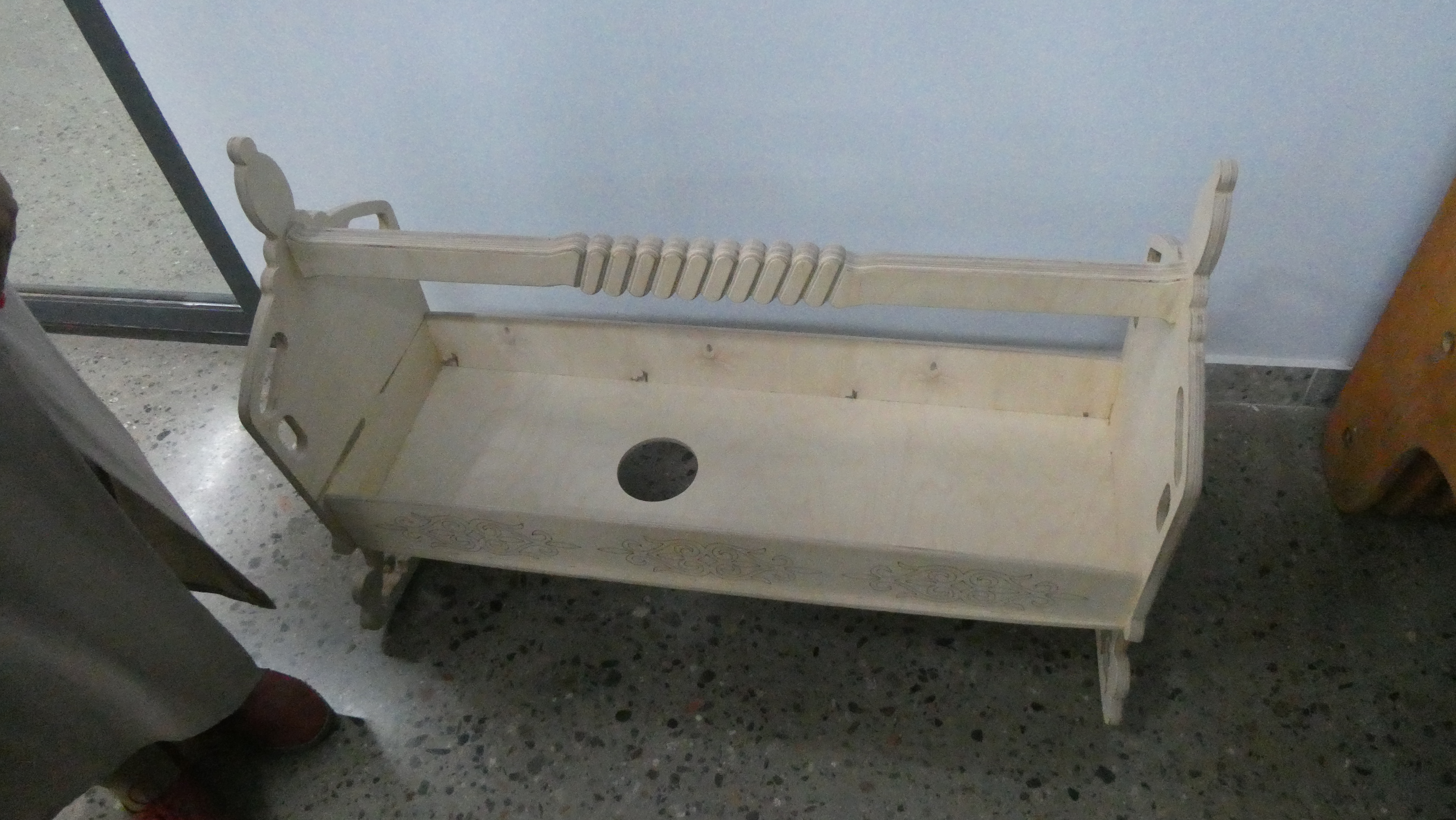 Gallery image P1020716