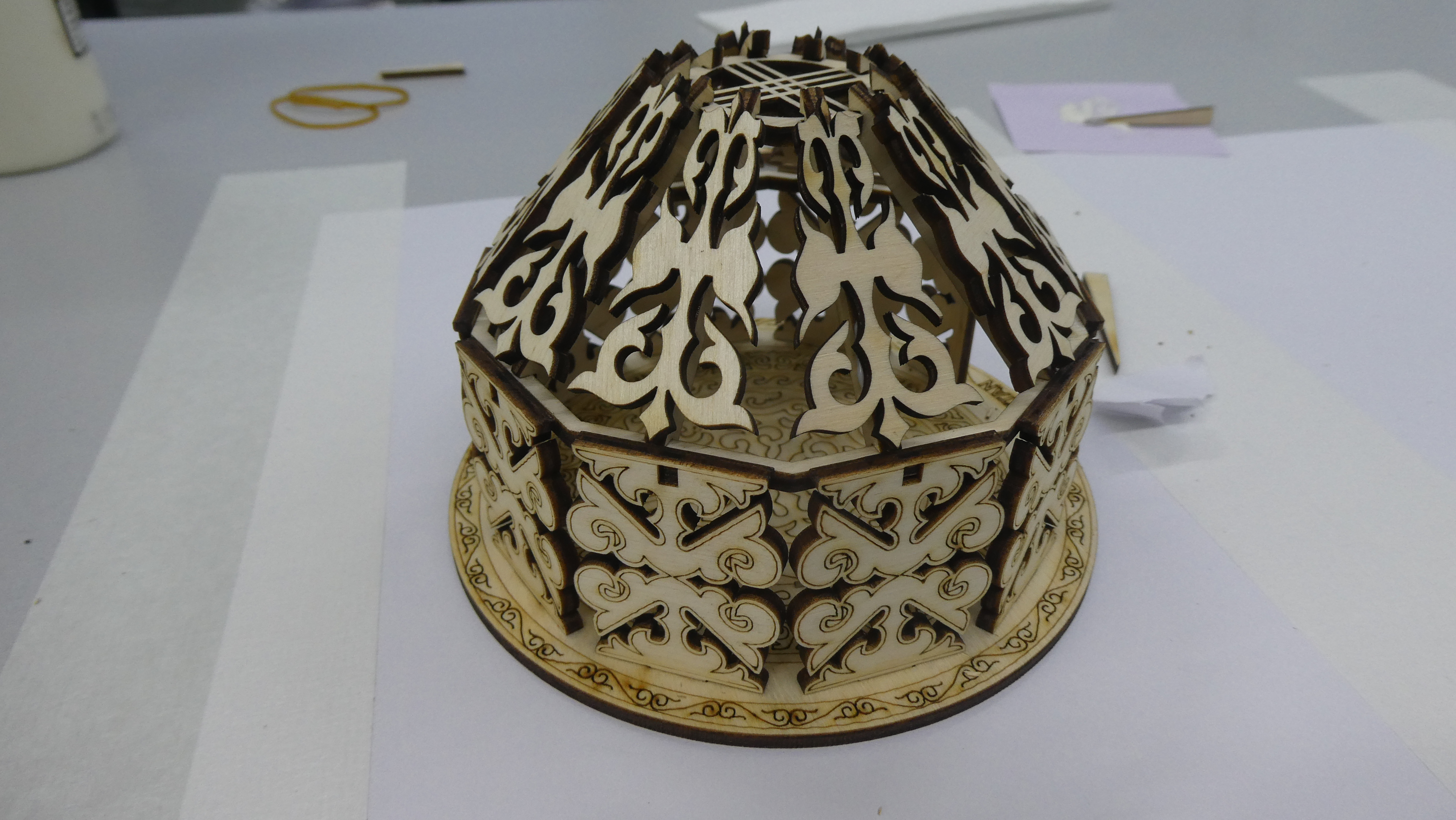 Gallery image P1020717