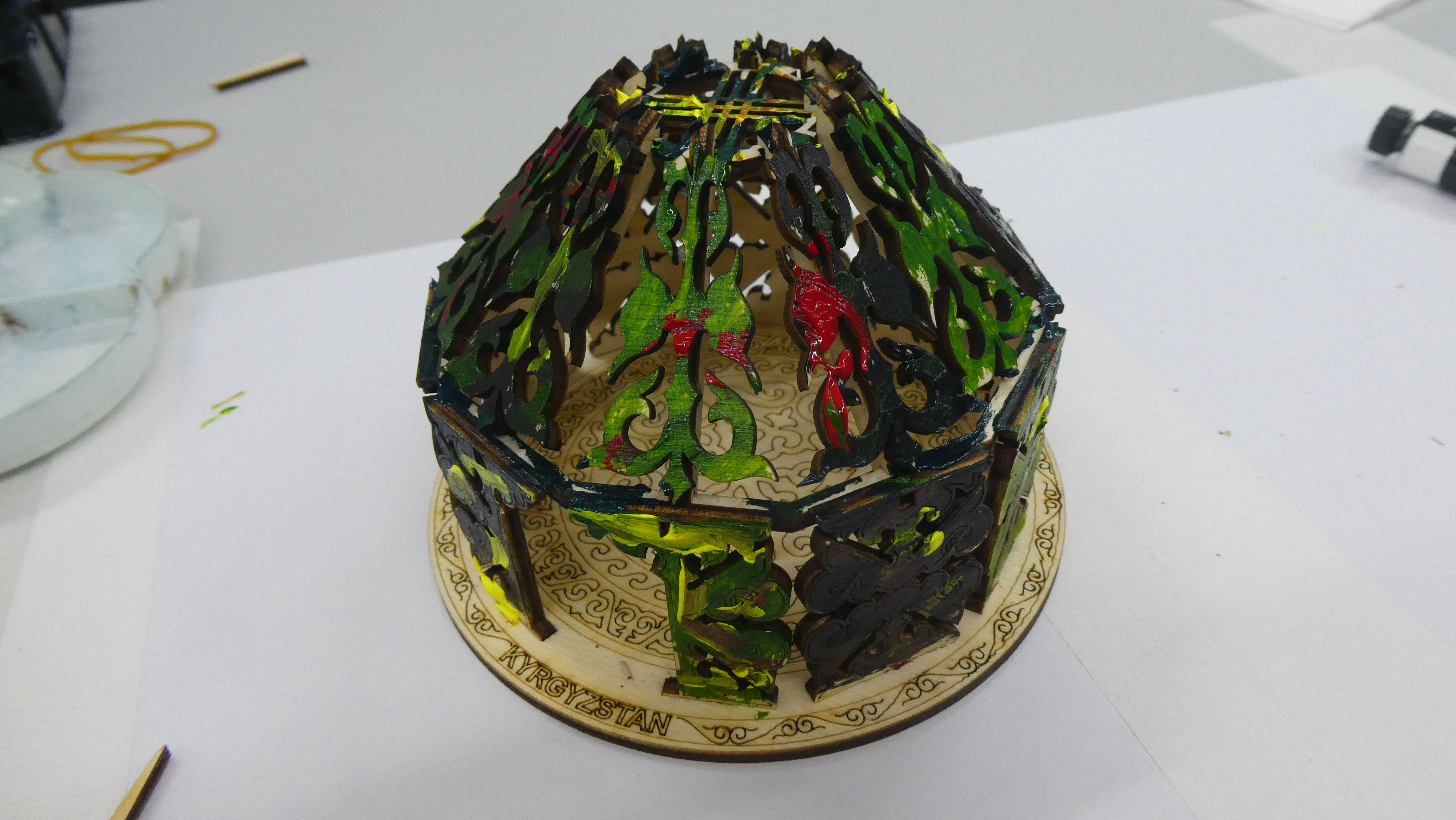 Gallery image P1020719