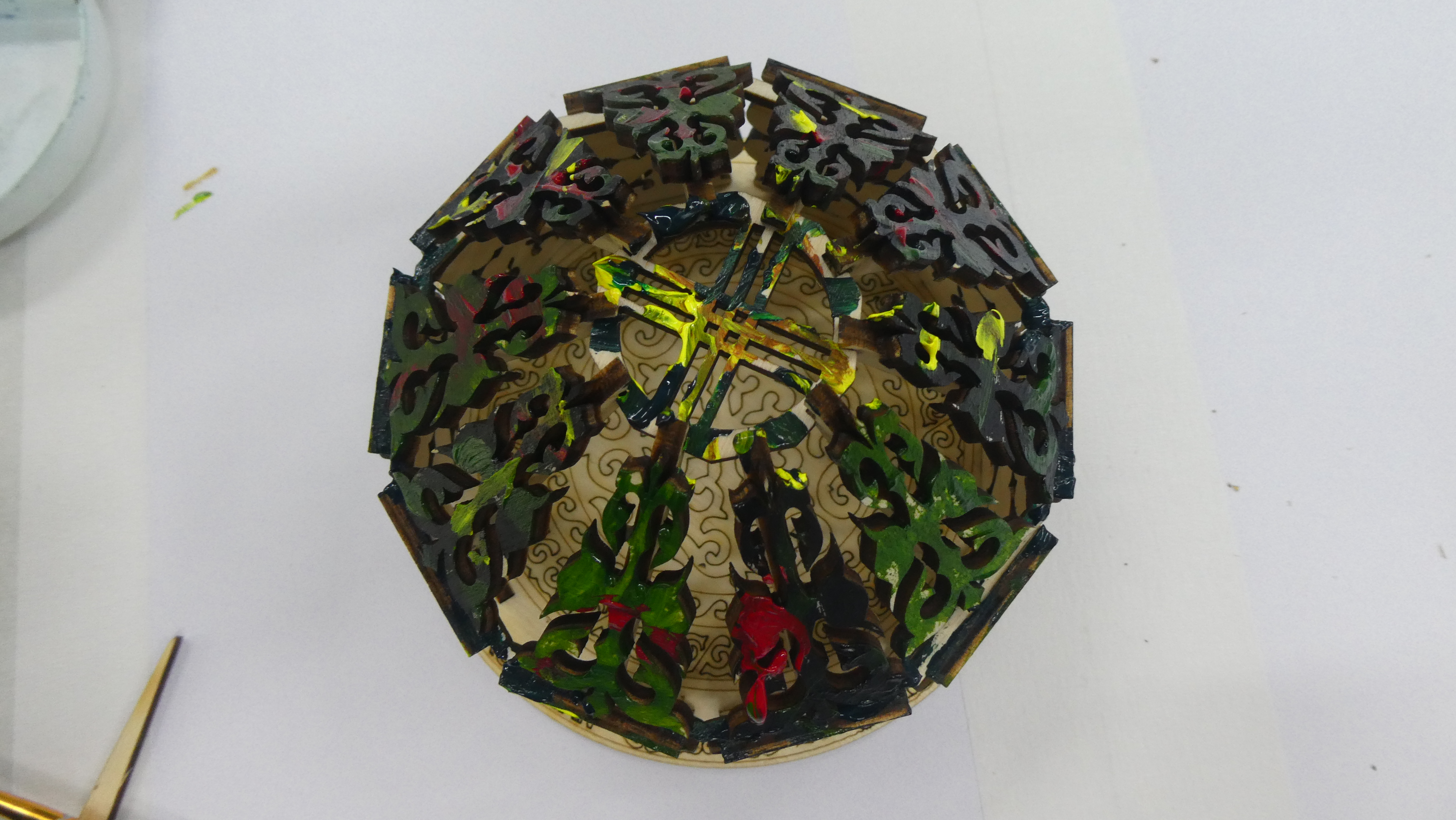Gallery image P1020721
