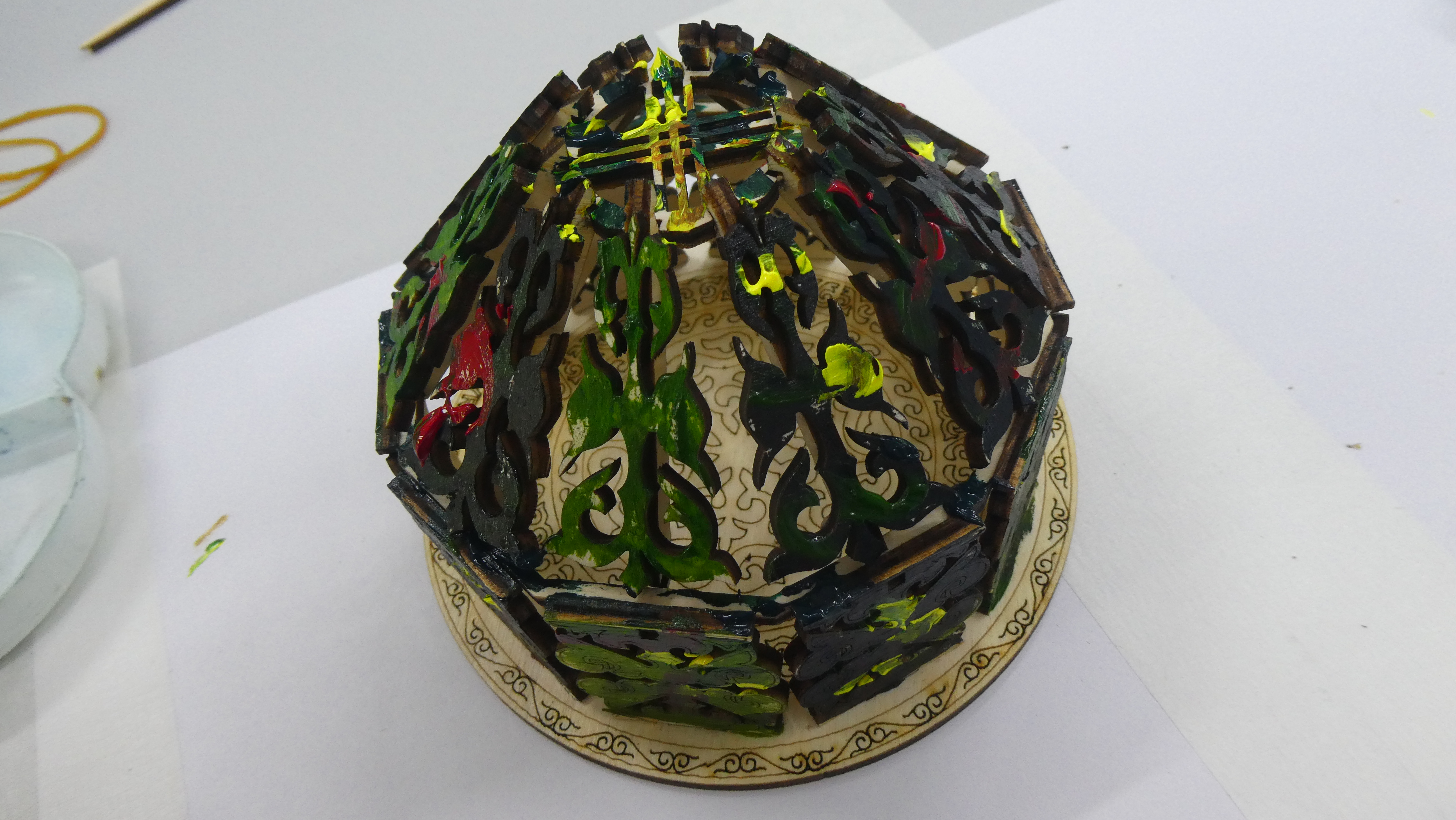 Gallery image P1020722
