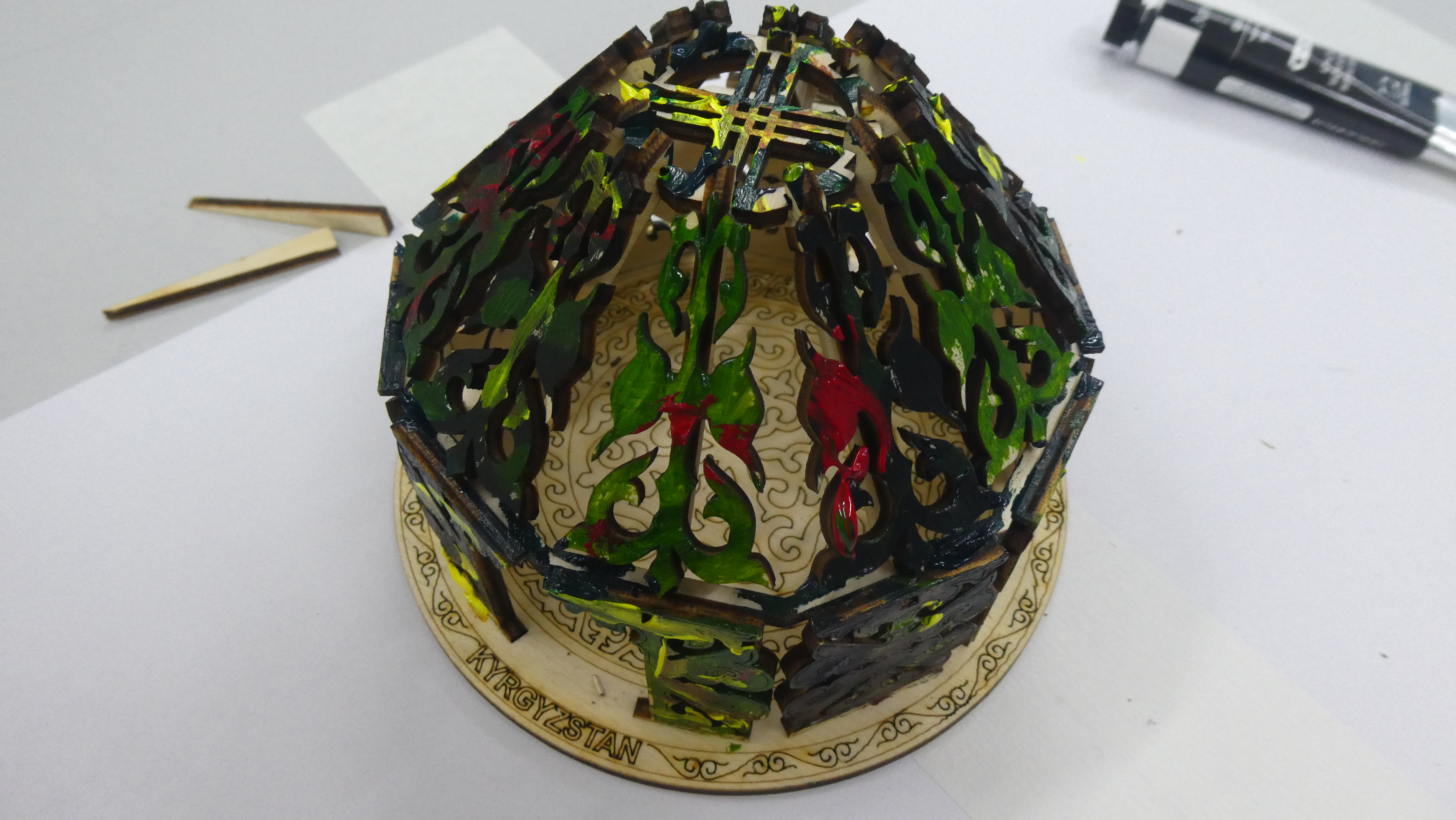 Gallery image P1020725