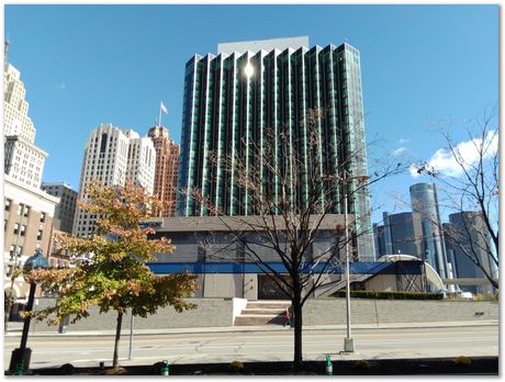 Edward de Mille Campbell Lecture, mechanism of the bainite transformation, Harry Bhadeshia, Bainite, Martensite, Widmanstatten ferrite, Detroit, Sorby lecture