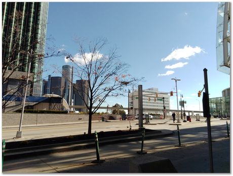 Edward de Mille Campbell Lecture, mechanism of the bainite transformation, Harry Bhadeshia, Bainite, Martensite, Widmanstatten ferrite, Detroit, Sorby lecture