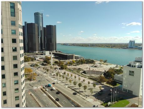 Edward de Mille Campbell Lecture, mechanism of the bainite transformation, Harry Bhadeshia, Bainite, Martensite, Widmanstatten ferrite, Detroit, Sorby lecture