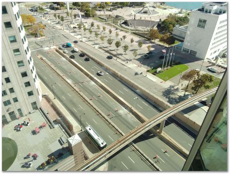 Edward de Mille Campbell Lecture, mechanism of the bainite transformation, Harry Bhadeshia, Bainite, Martensite, Widmanstatten ferrite, Detroit, Sorby lecture