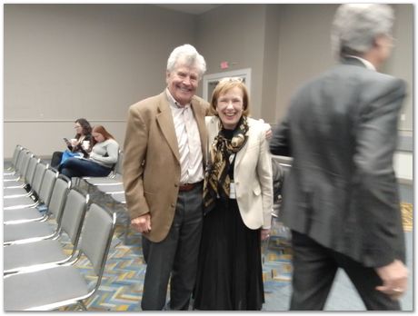 Edward de Mille Campbell Lecture, mechanism of the bainite transformation, Harry Bhadeshia, Bainite, Martensite, Widmanstatten ferrite, Detroit, Sorby lecture