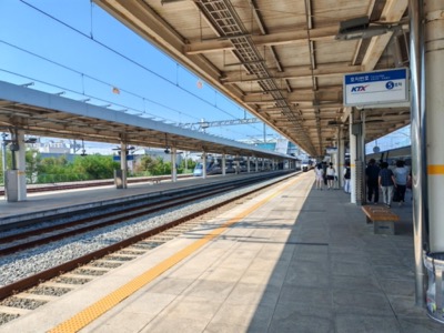 2026_Pohang_station.jpg