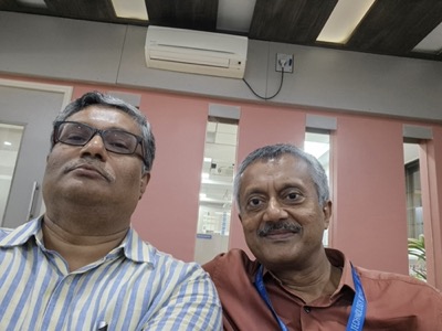 Shiv_Amitava.jpg